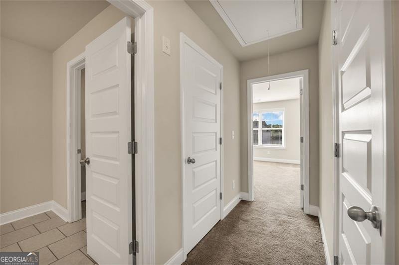 96 LOTT CREEK Court Braselton - 18