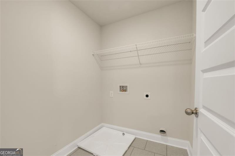 96 LOTT CREEK Court Braselton - 19