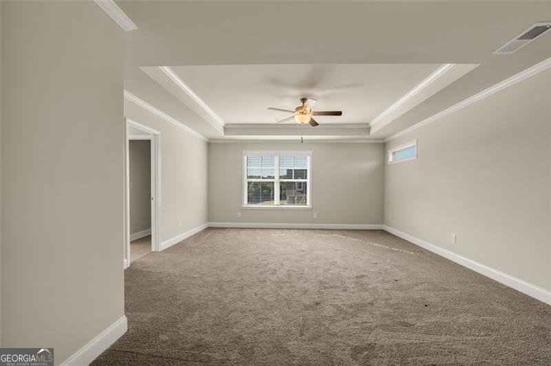 96 LOTT CREEK Court Braselton - 2