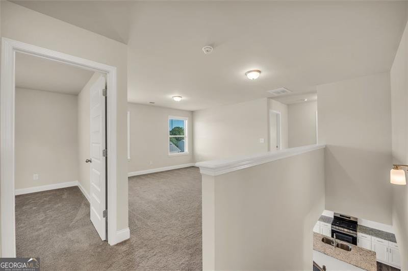 96 LOTT CREEK Court Braselton - 20