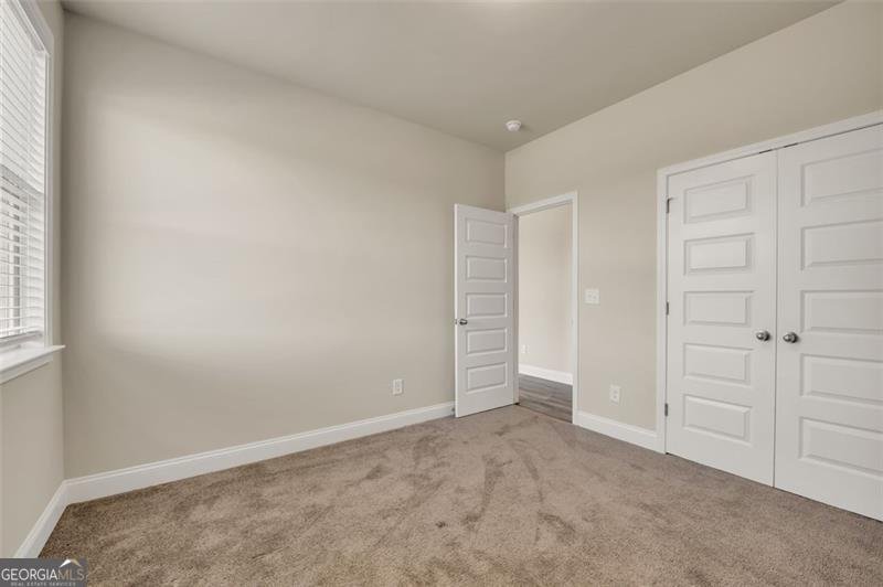 96 LOTT CREEK Court Braselton - 24