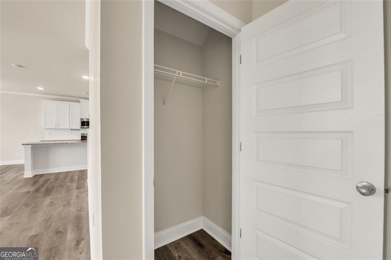 96 LOTT CREEK Court Braselton - 26
