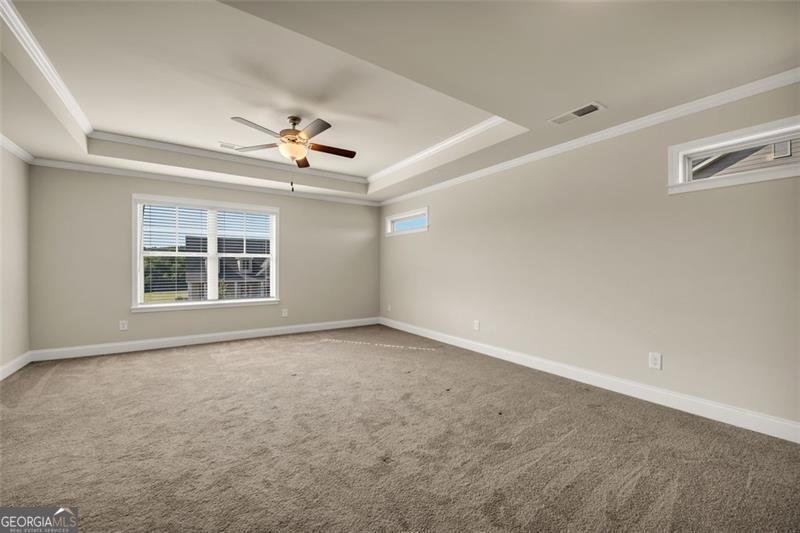96 LOTT CREEK Court Braselton - 3