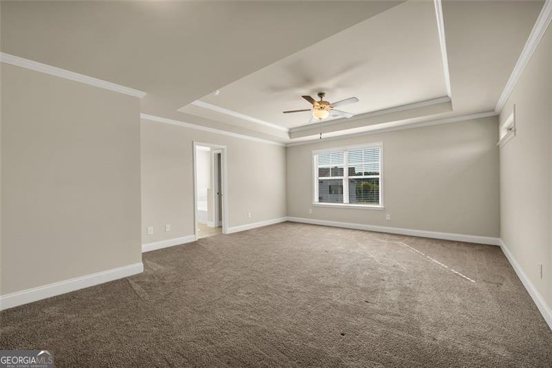 96 LOTT CREEK Court Braselton - 4