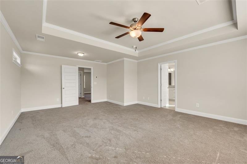 96 LOTT CREEK Court Braselton - 5