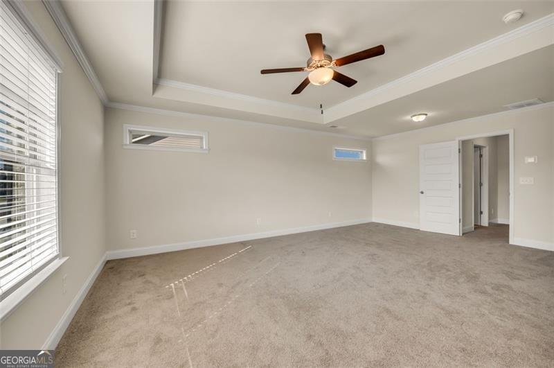 96 LOTT CREEK Court Braselton - 6