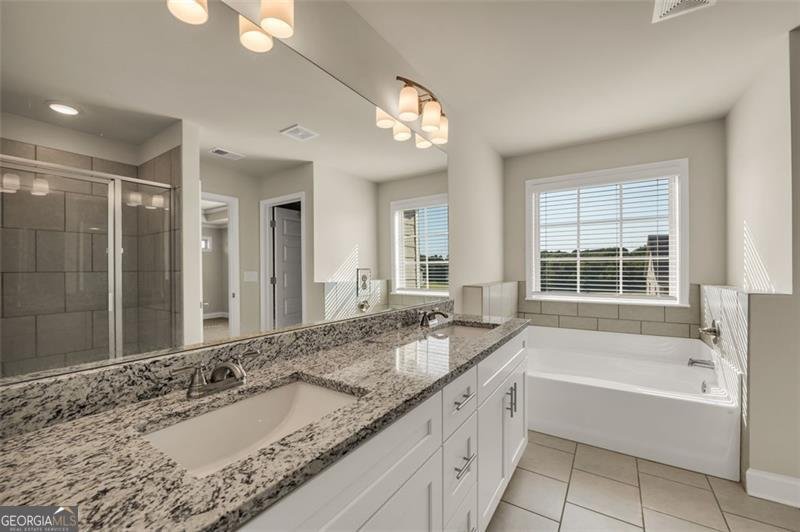96 LOTT CREEK Court Braselton - 7