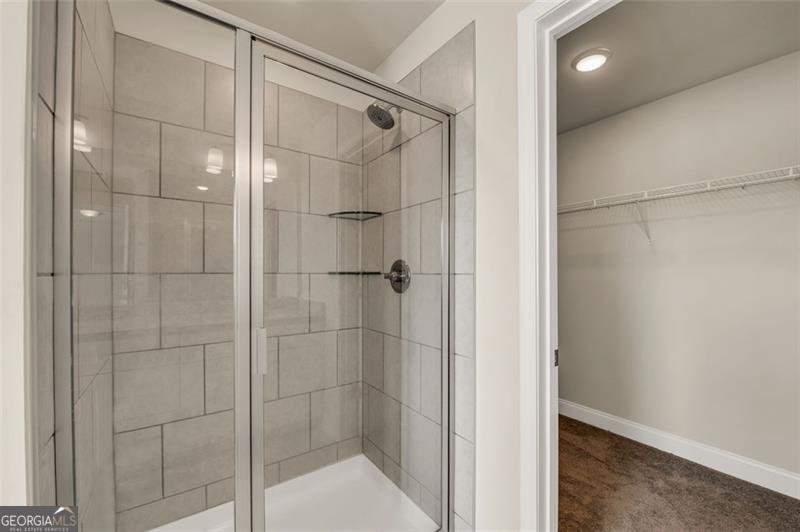 96 LOTT CREEK Court Braselton - 8
