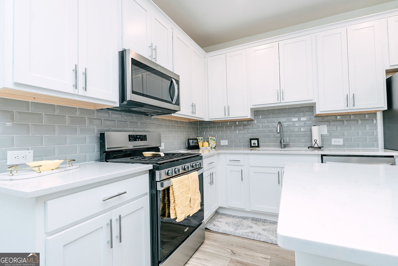 1639 Winpost Lane Atlanta - 10