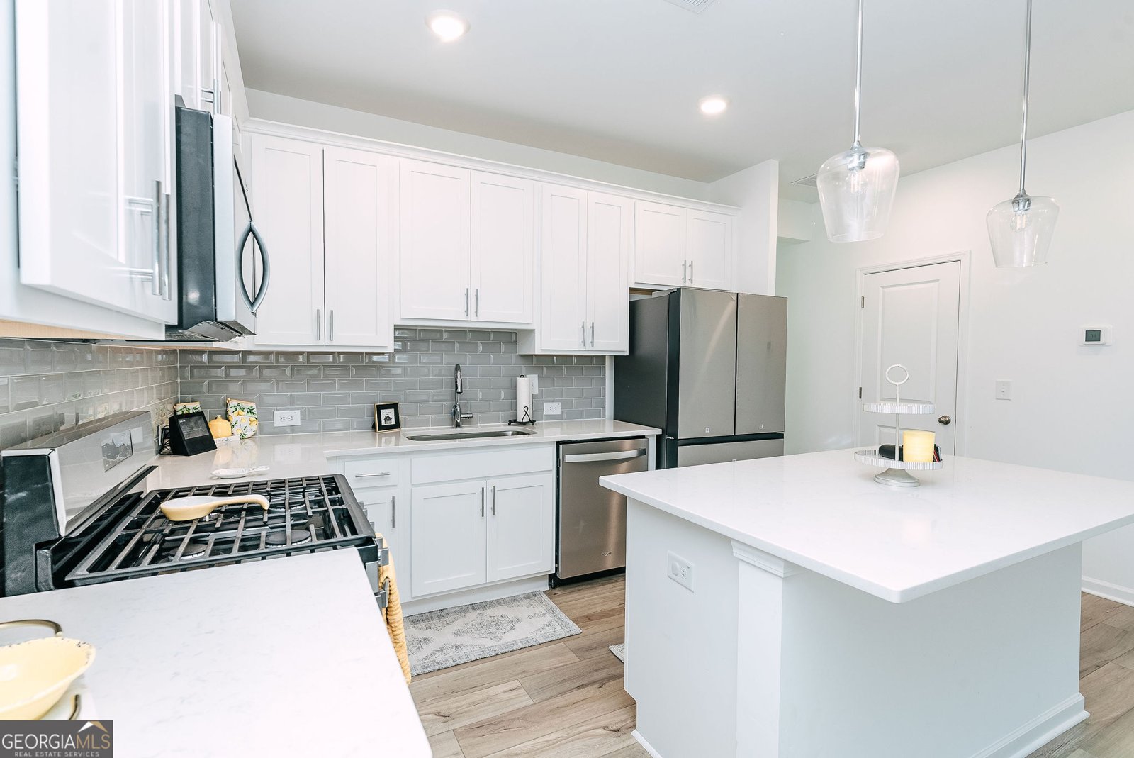 1639 Winpost Lane Atlanta - 11