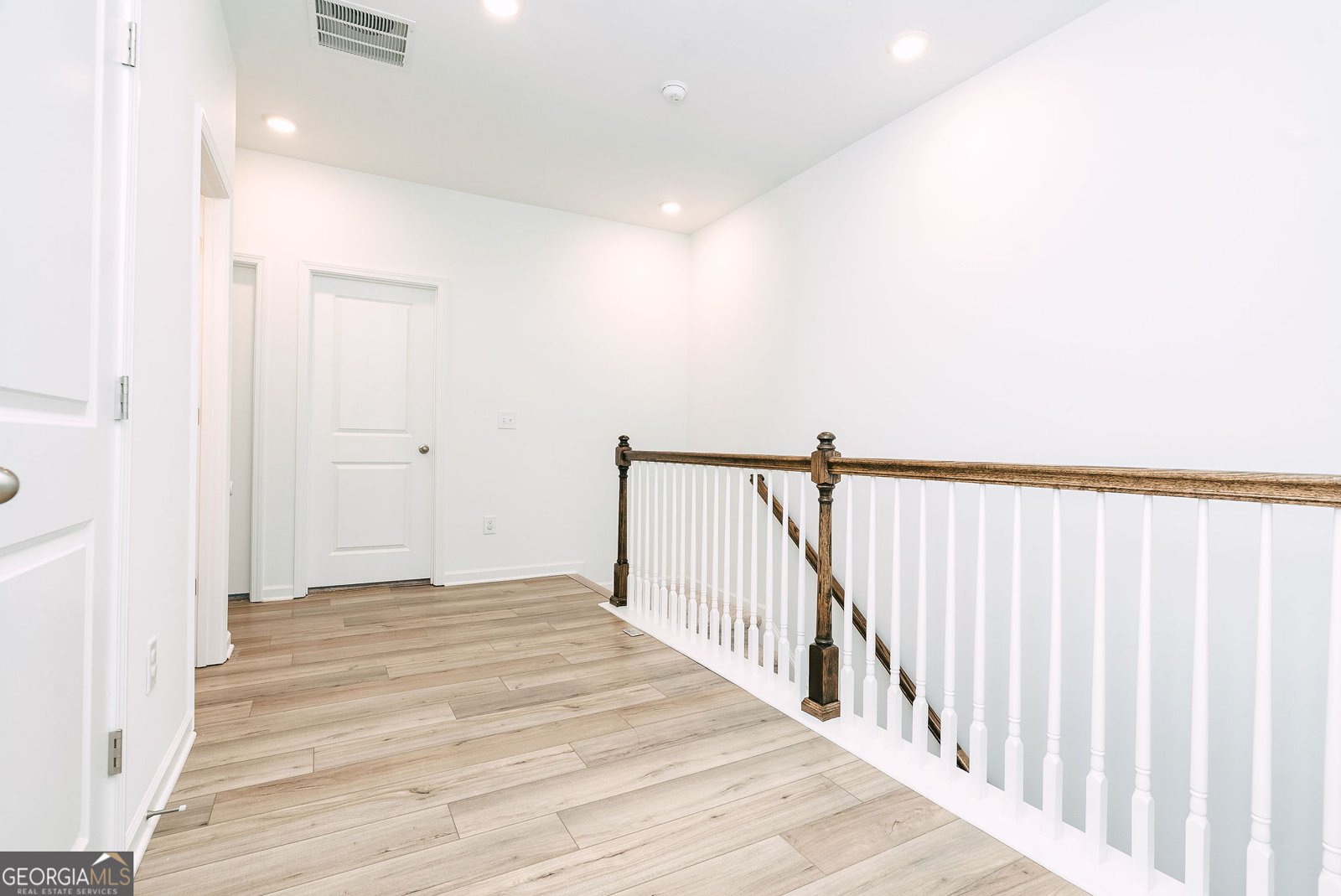 1639 Winpost Lane Atlanta - 13