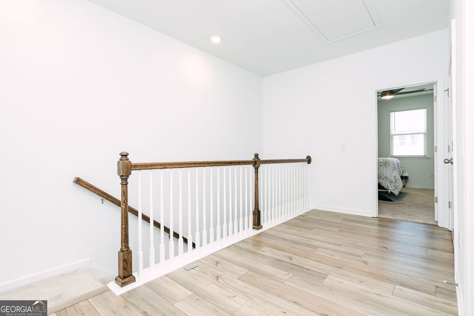 1639 Winpost Lane Atlanta - 14