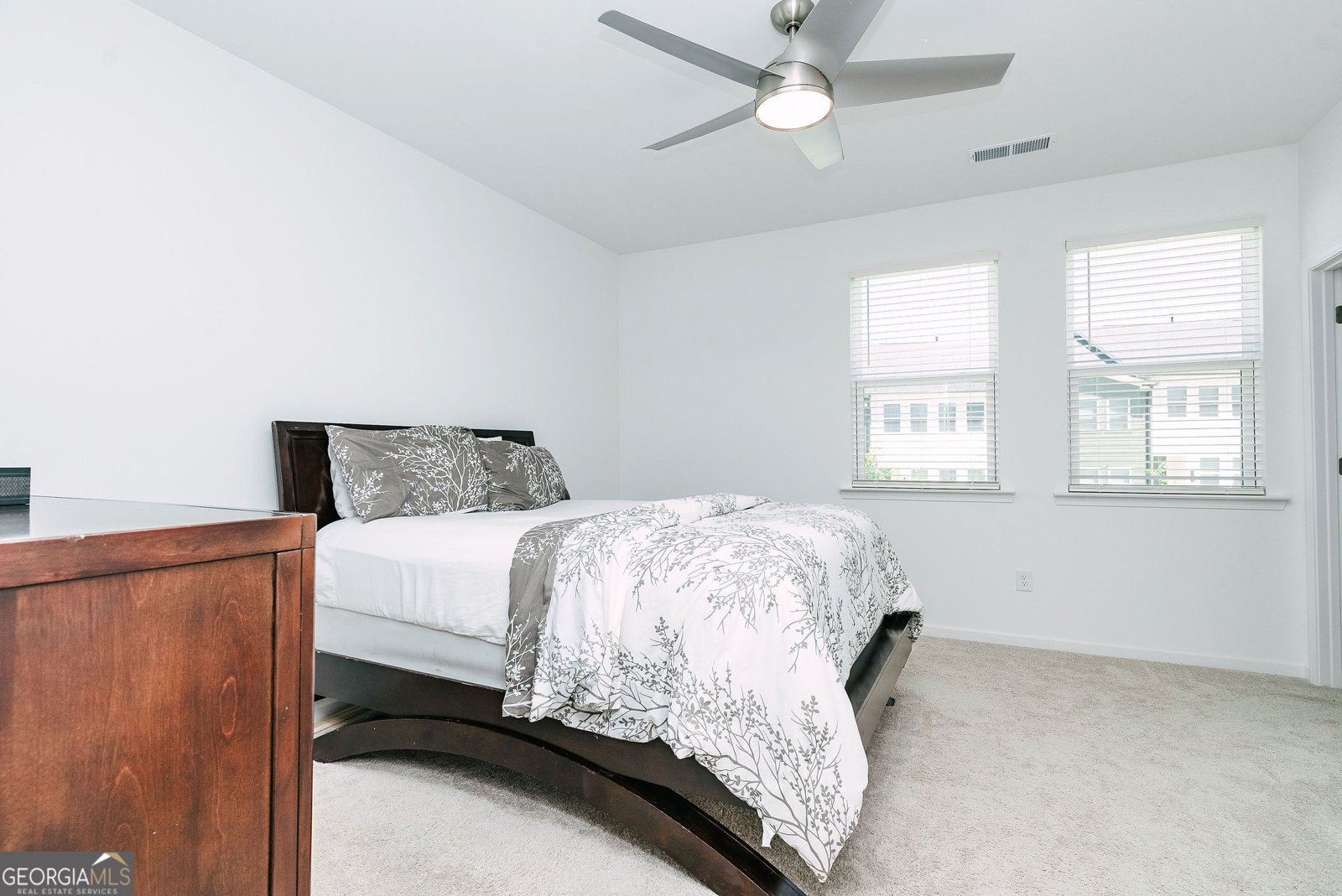 1639 Winpost Lane Atlanta - 15