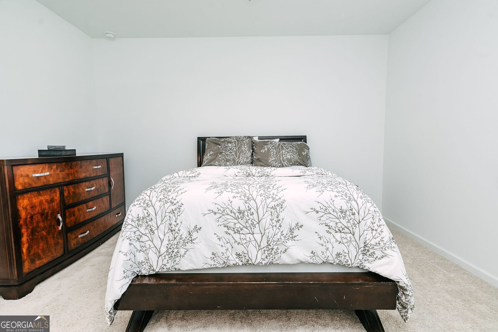 1639 Winpost Lane Atlanta - 16