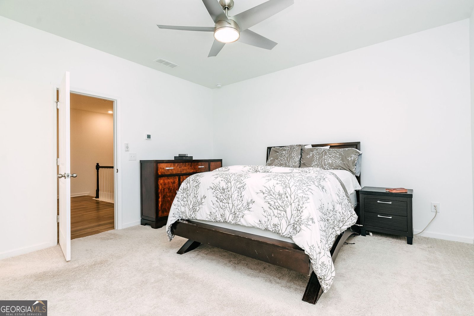 1639 Winpost Lane Atlanta - 17