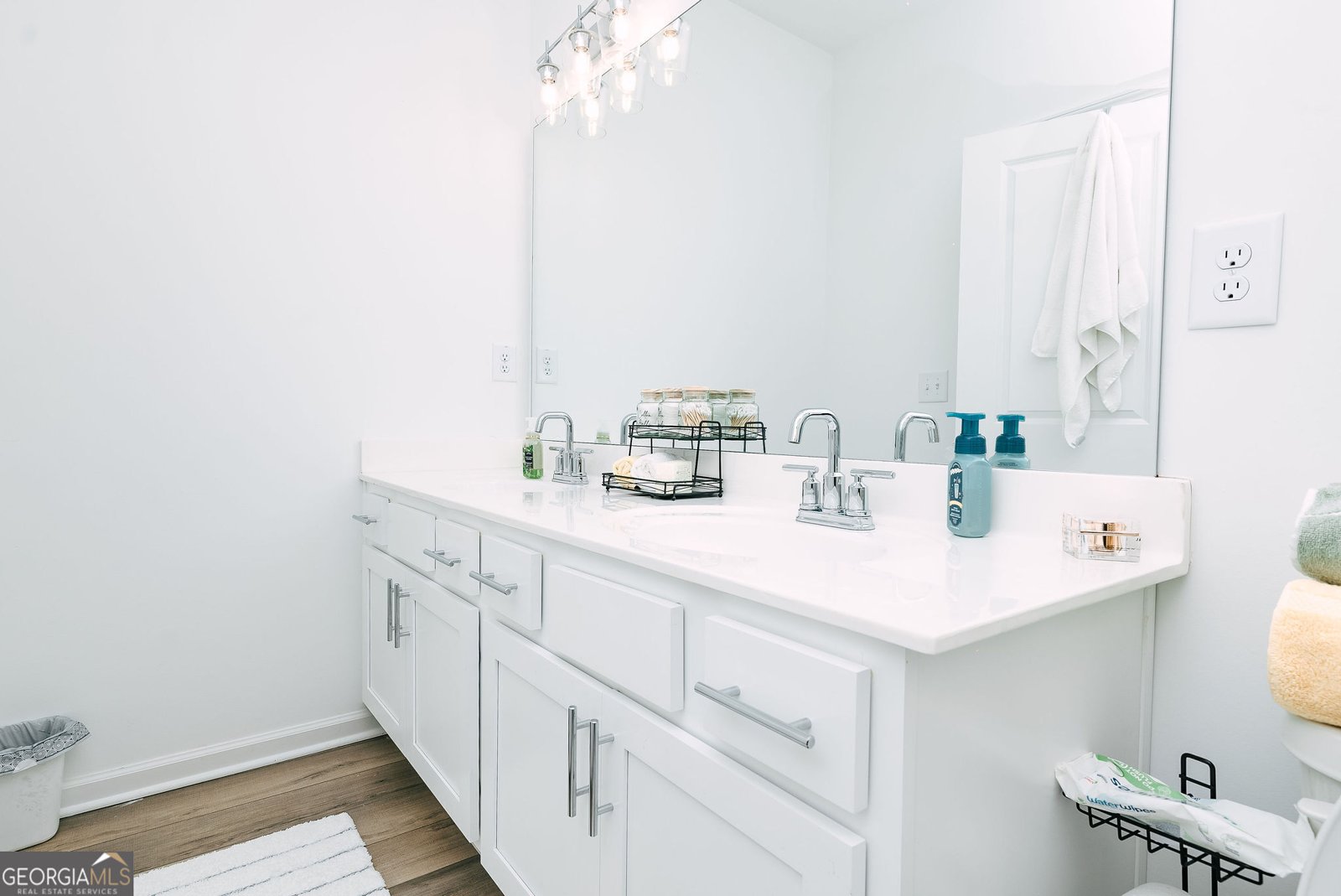 1639 Winpost Lane Atlanta - 19