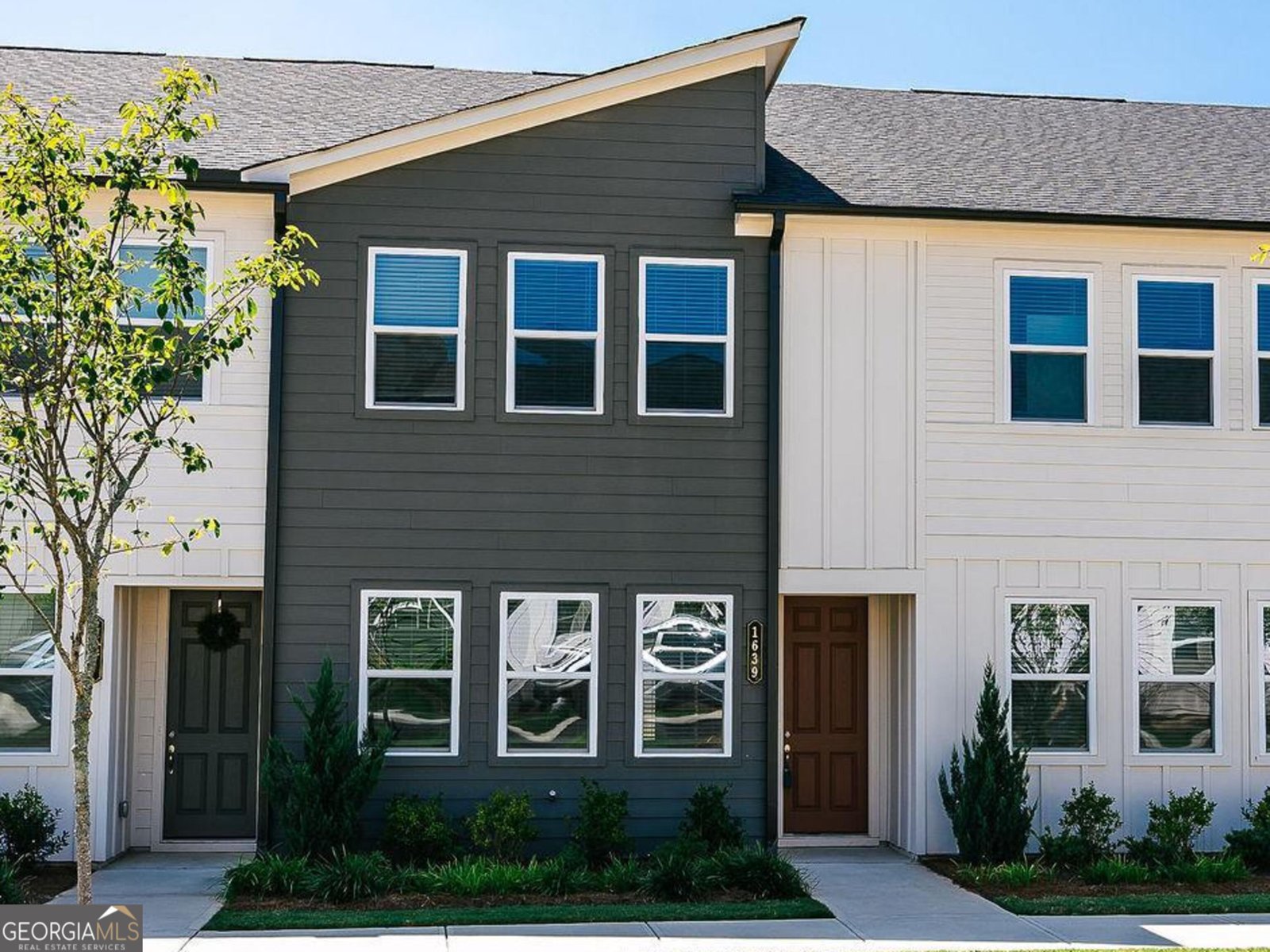 1639 Winpost Lane Atlanta - 2