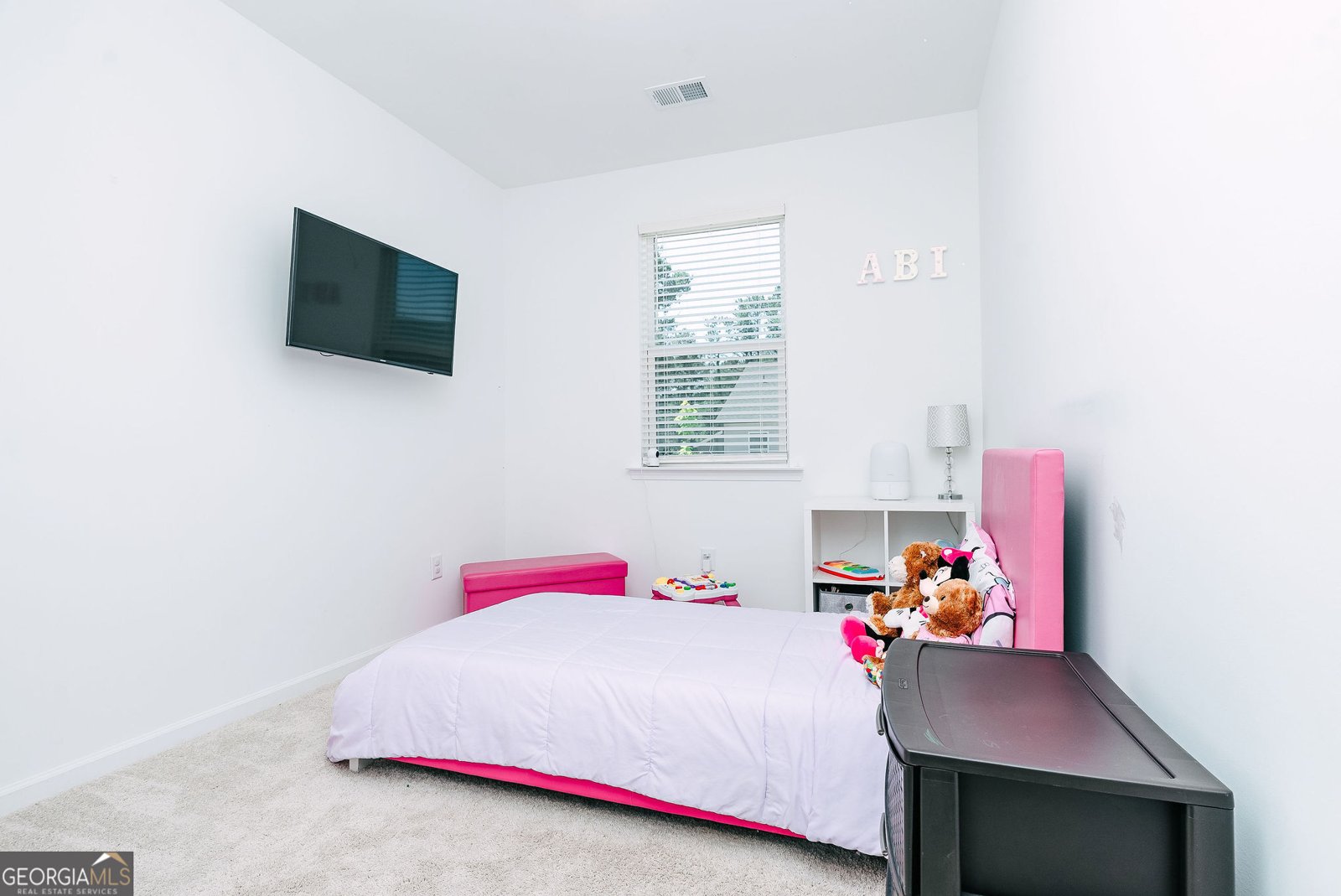 1639 Winpost Lane Atlanta - 20