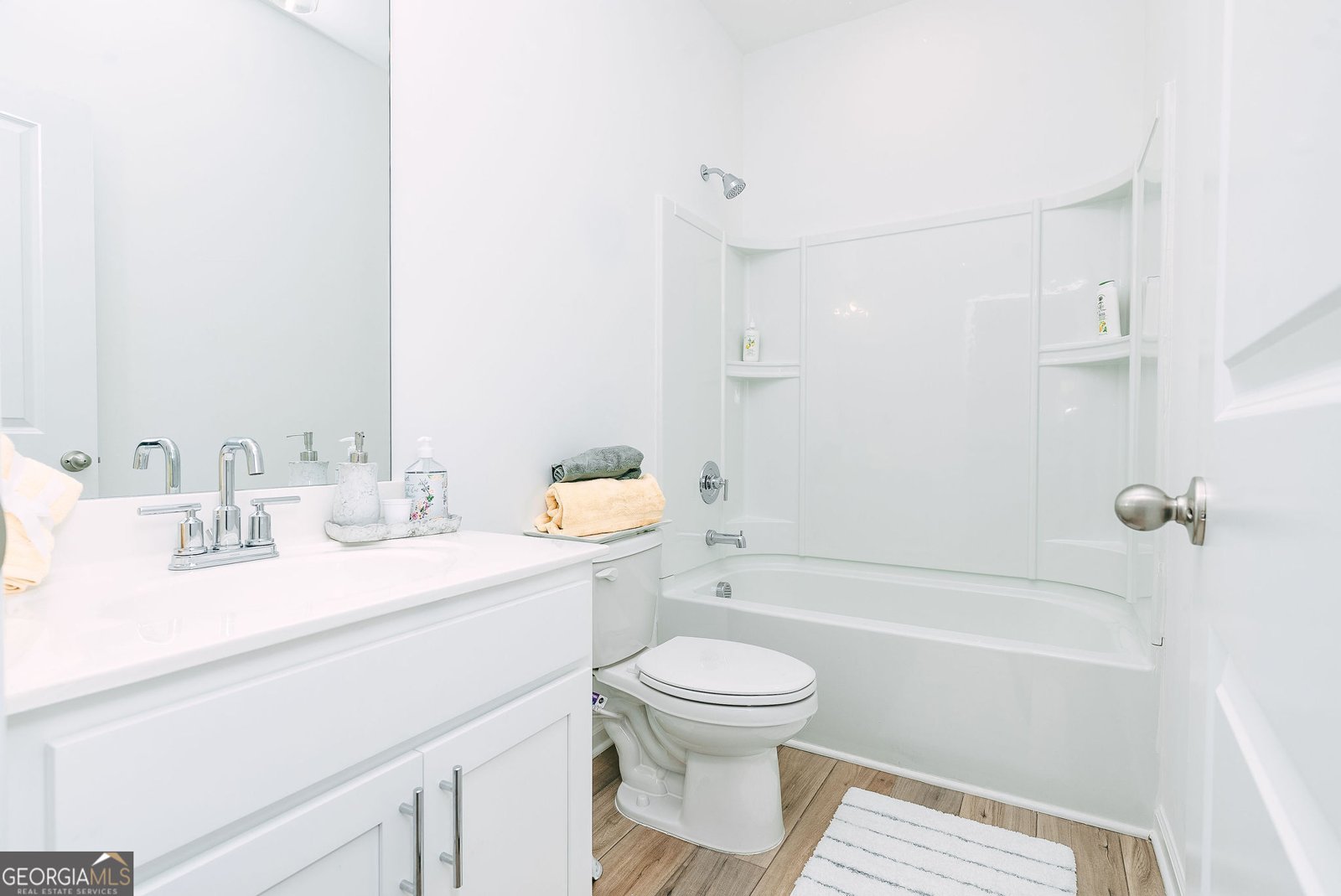 1639 Winpost Lane Atlanta - 21
