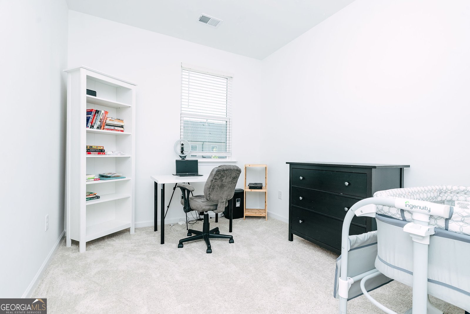 1639 Winpost Lane Atlanta - 23