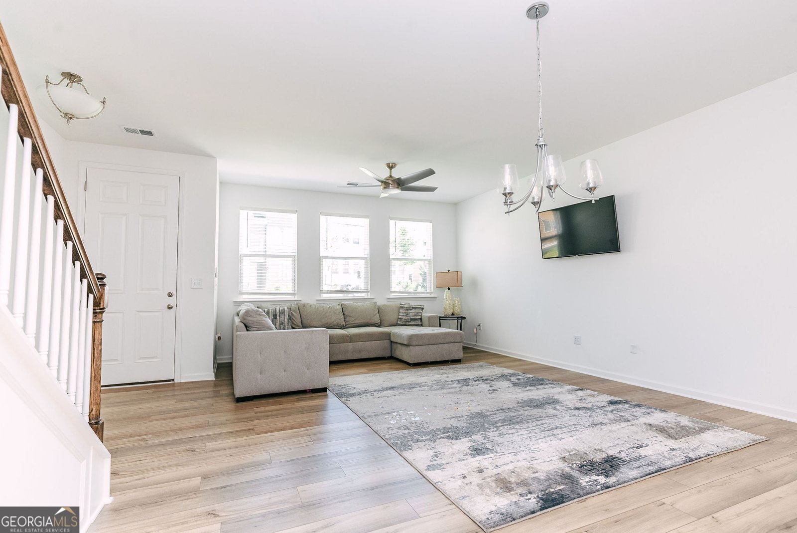 1639 Winpost Lane Atlanta - 3