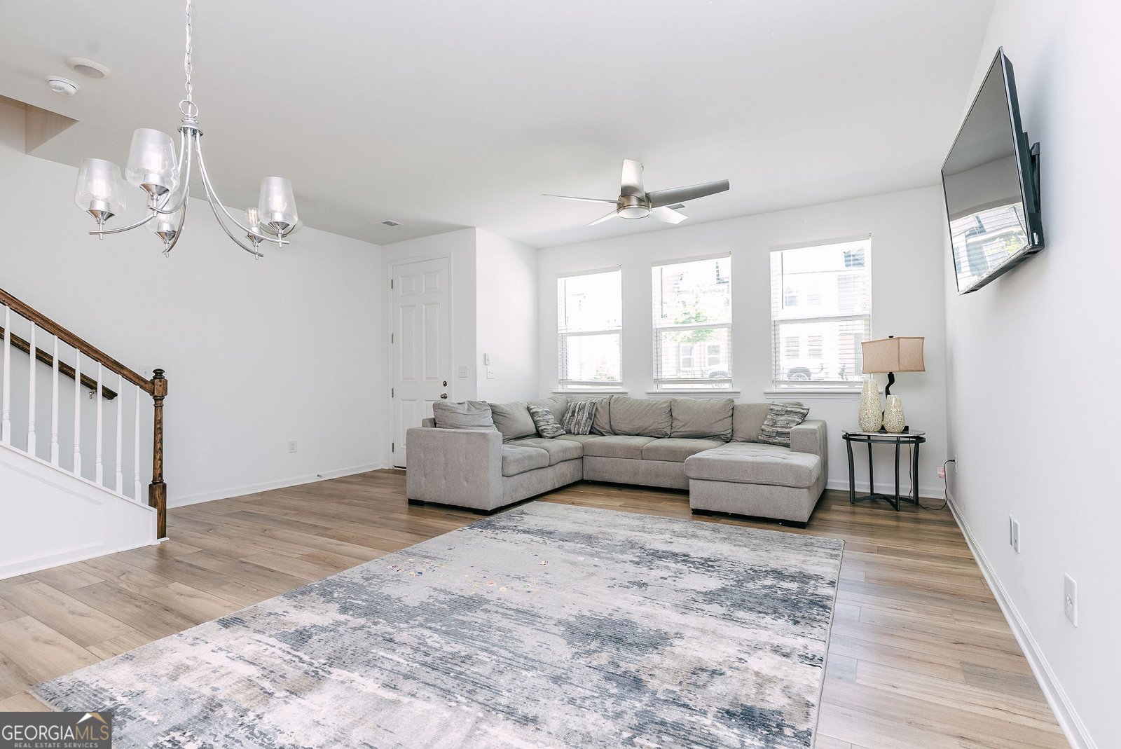 1639 Winpost Lane Atlanta - 4