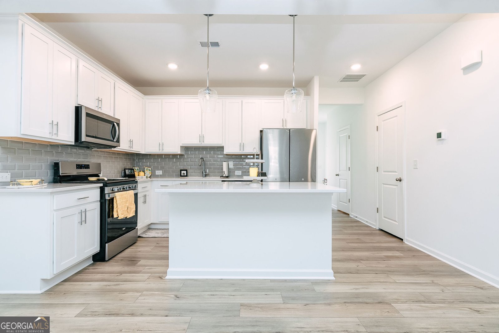 1639 Winpost Lane Atlanta - 6