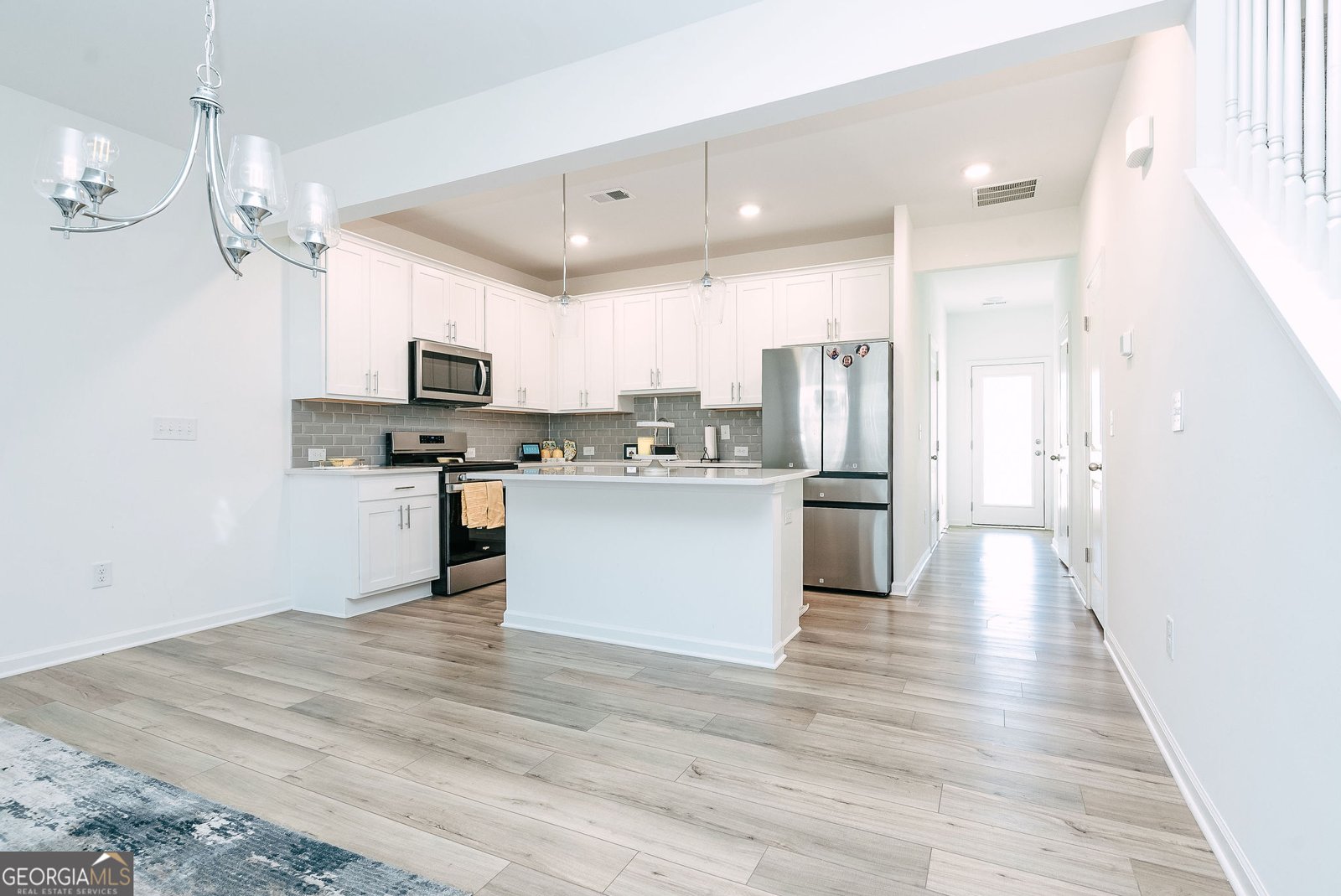 1639 Winpost Lane Atlanta - 7