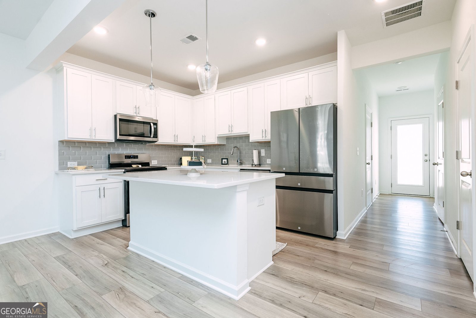 1639 Winpost Lane Atlanta - 8