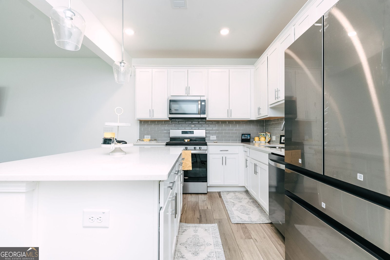 1639 Winpost Lane Atlanta - 9