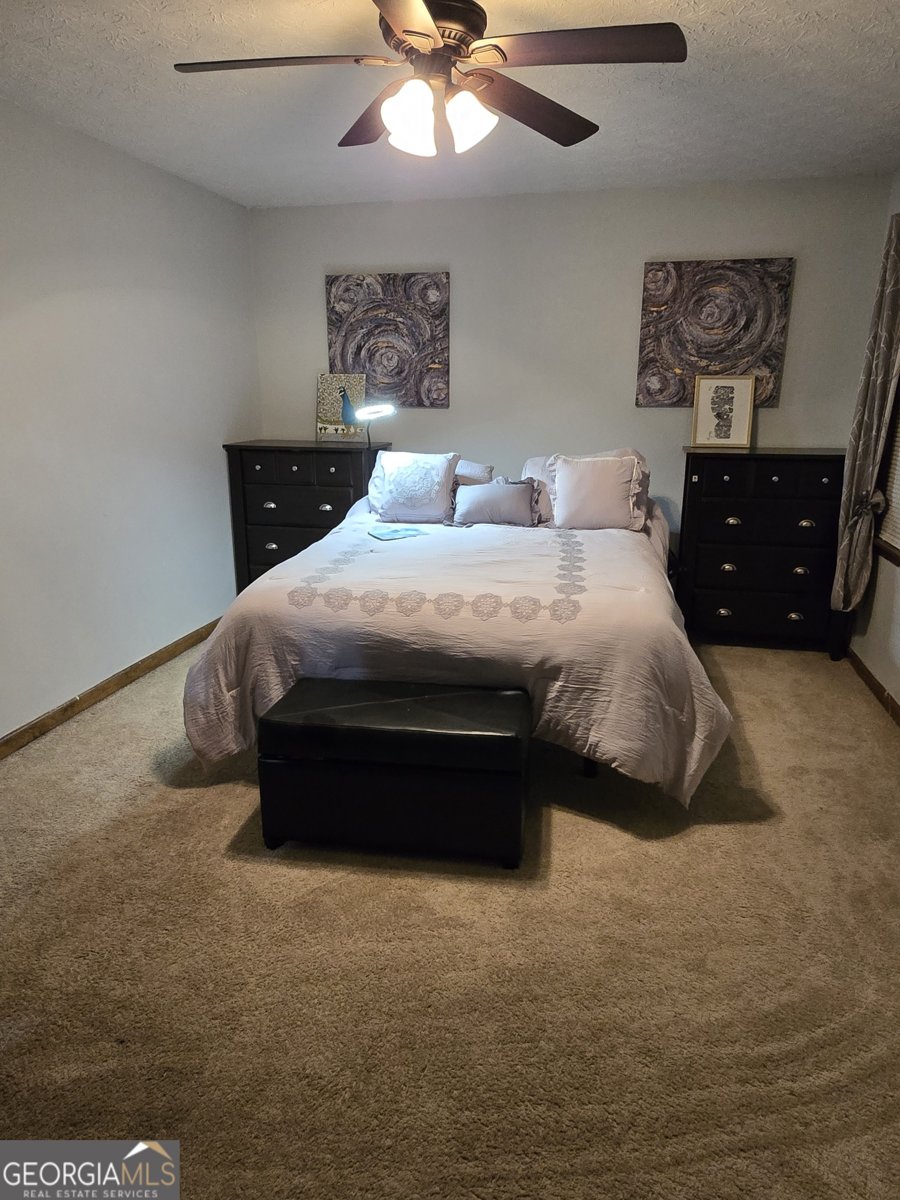 2531 Quentin Drive Jonesboro - 11