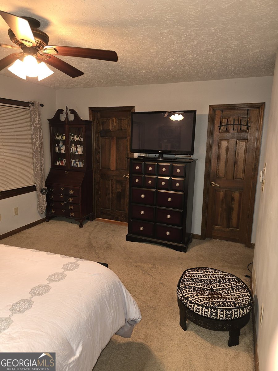 2531 Quentin Drive Jonesboro - 12