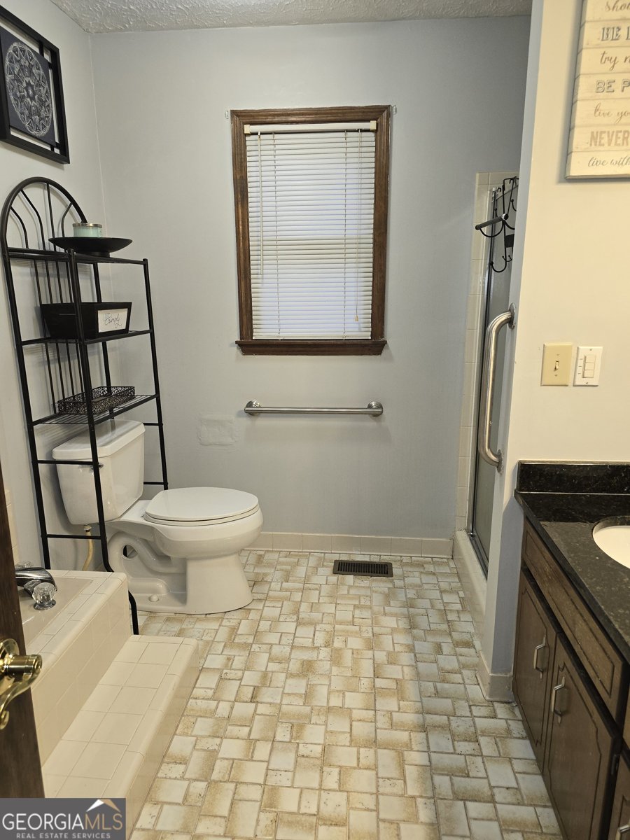 2531 Quentin Drive Jonesboro - 13