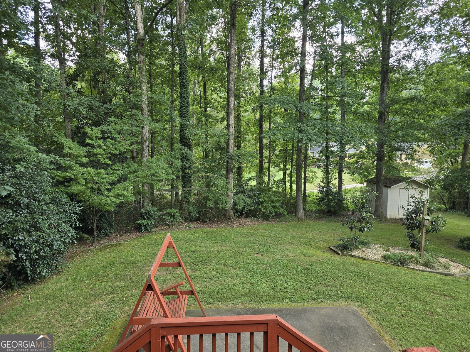 2531 Quentin Drive Jonesboro - 17