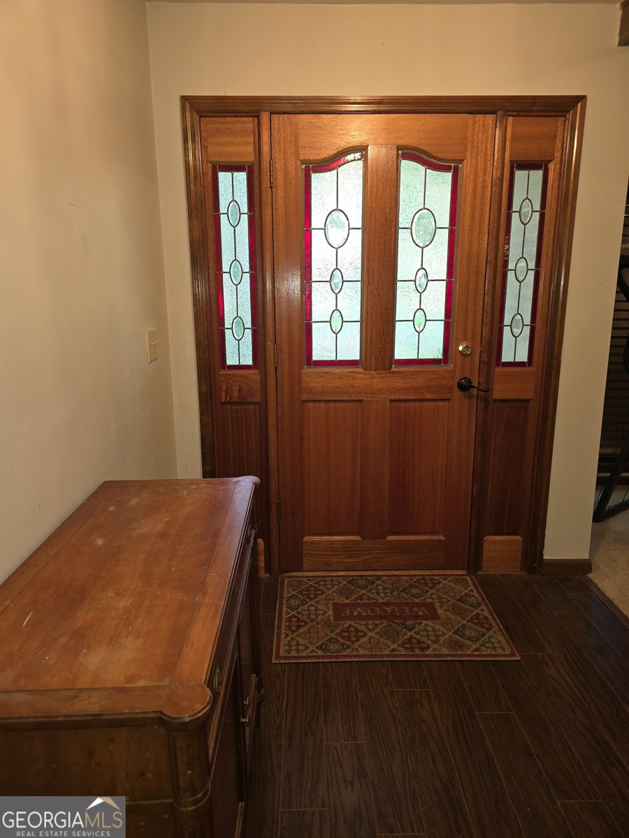 2531 Quentin Drive Jonesboro - 3