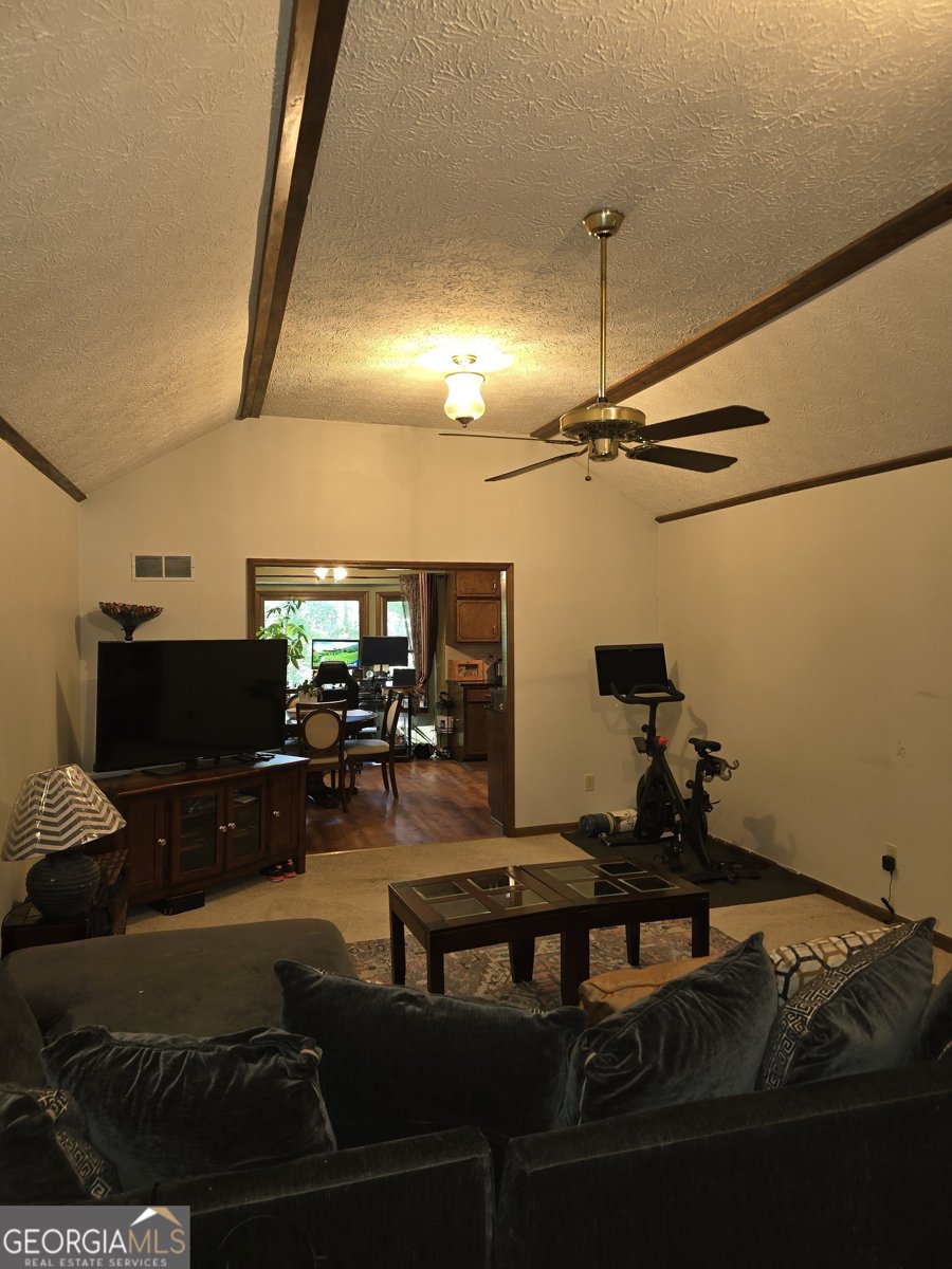 2531 Quentin Drive Jonesboro - 4