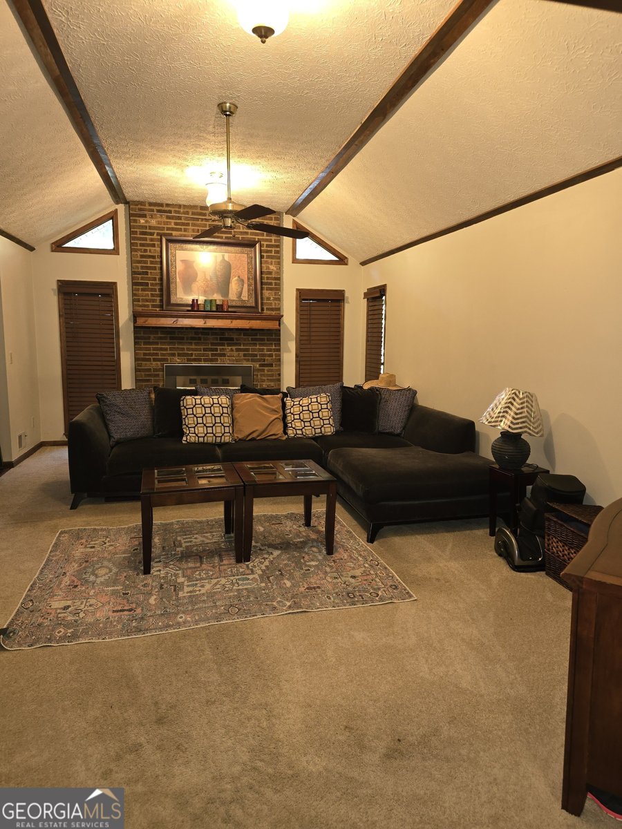 2531 Quentin Drive Jonesboro - 5