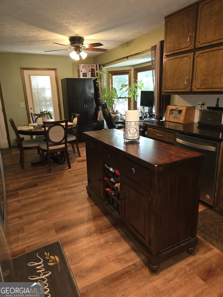 2531 Quentin Drive Jonesboro - 7