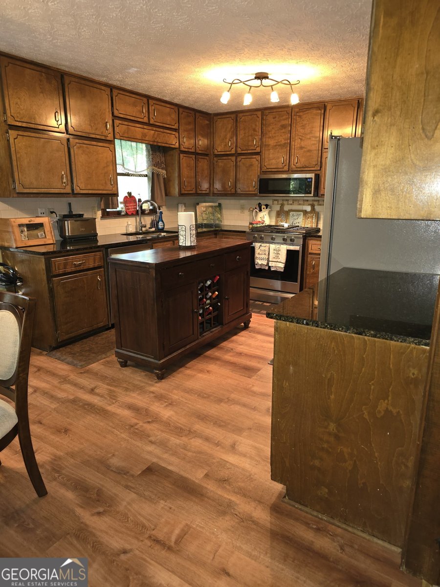 2531 Quentin Drive Jonesboro - 8