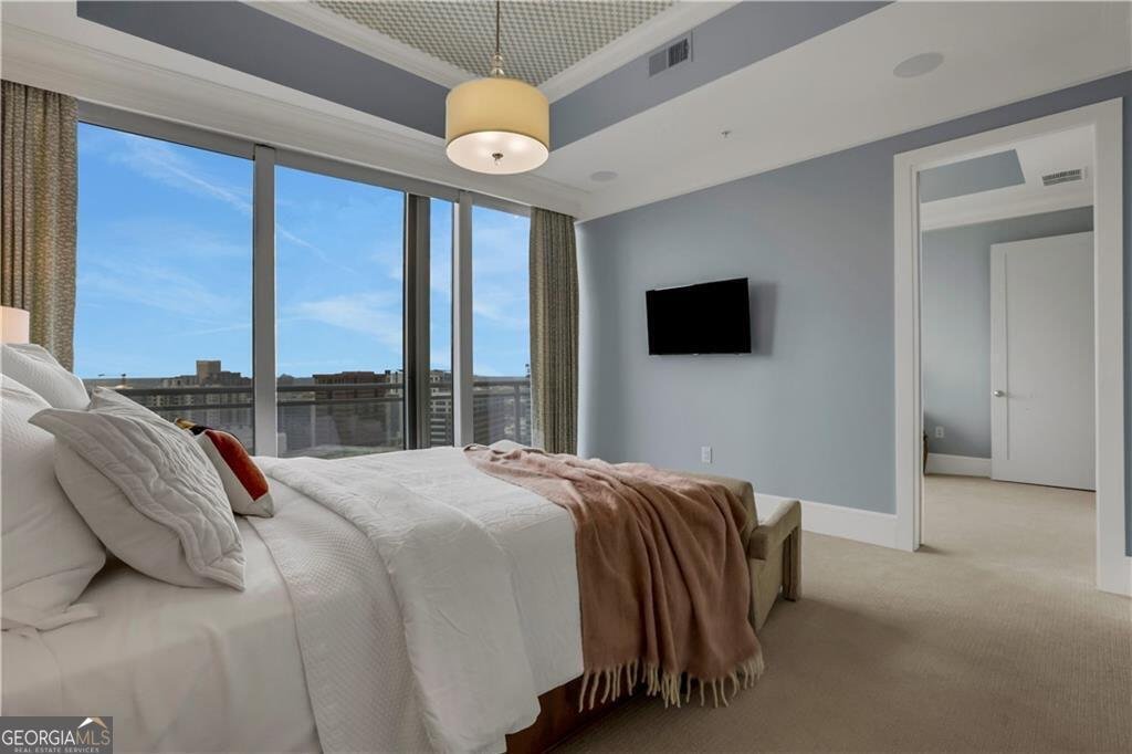 1065 Peachtree Street Atlanta - 31