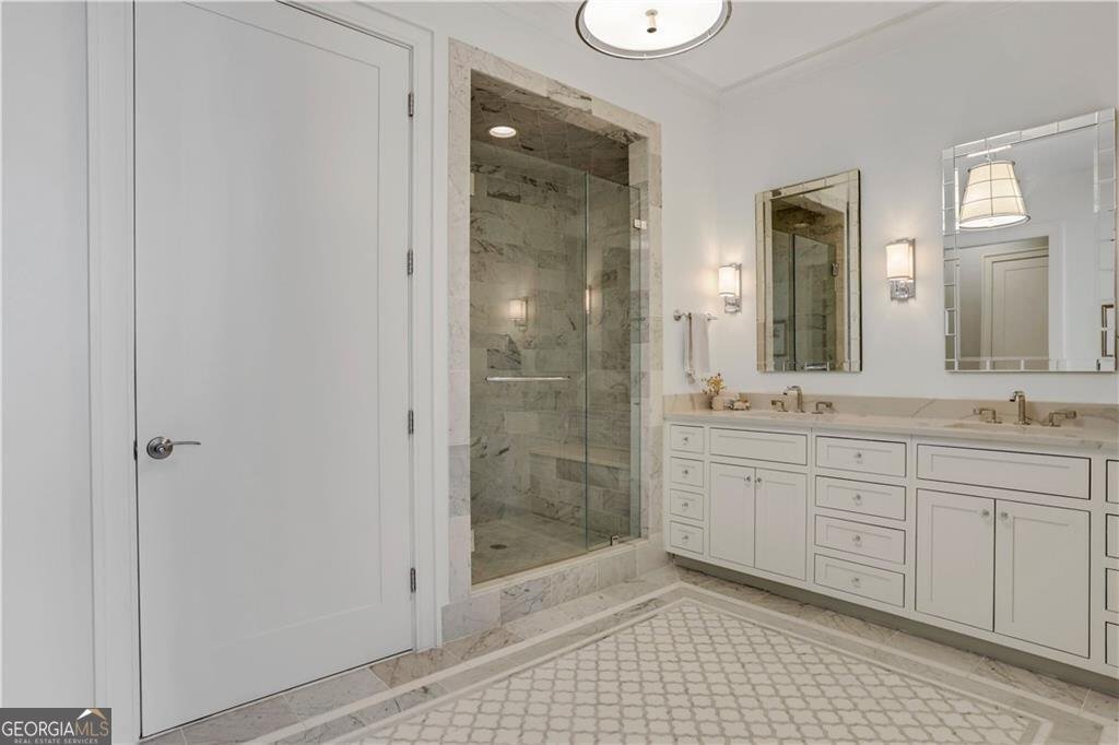 1065 Peachtree Street Atlanta - 32