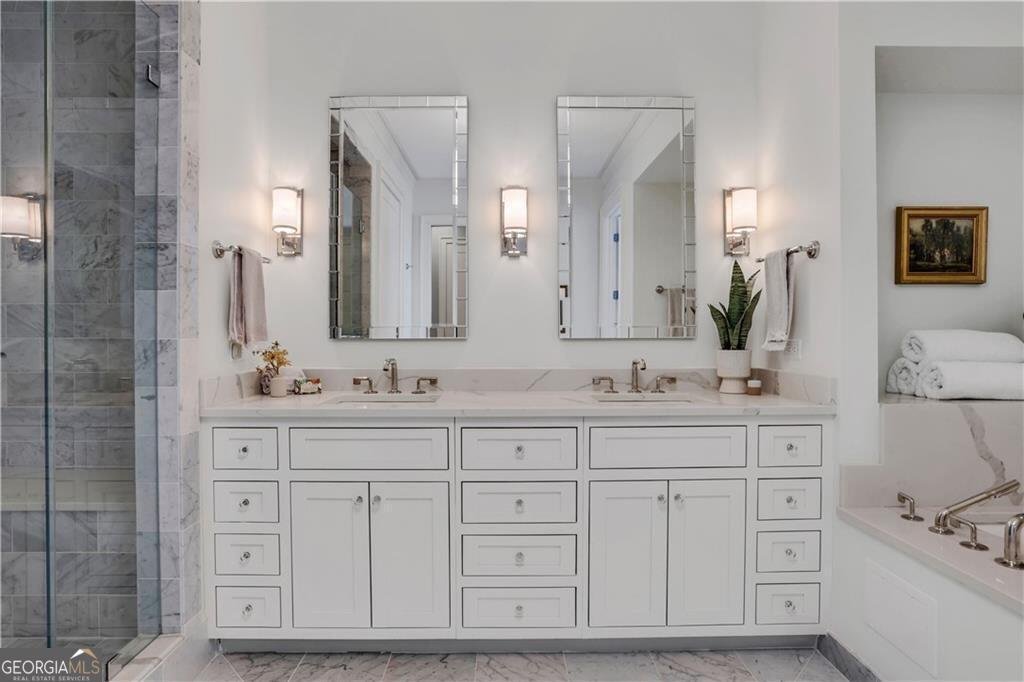1065 Peachtree Street Atlanta - 33