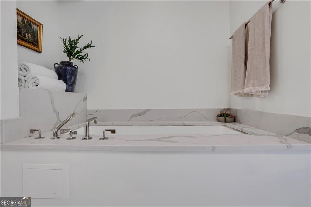 1065 Peachtree Street Atlanta - 34