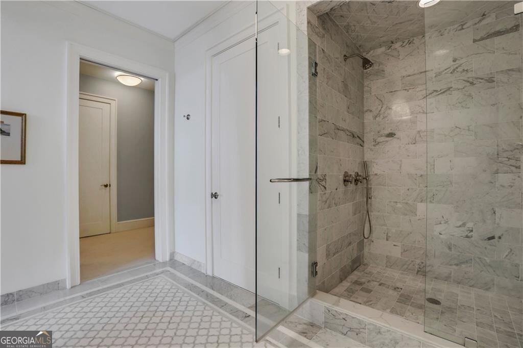 1065 Peachtree Street Atlanta - 35