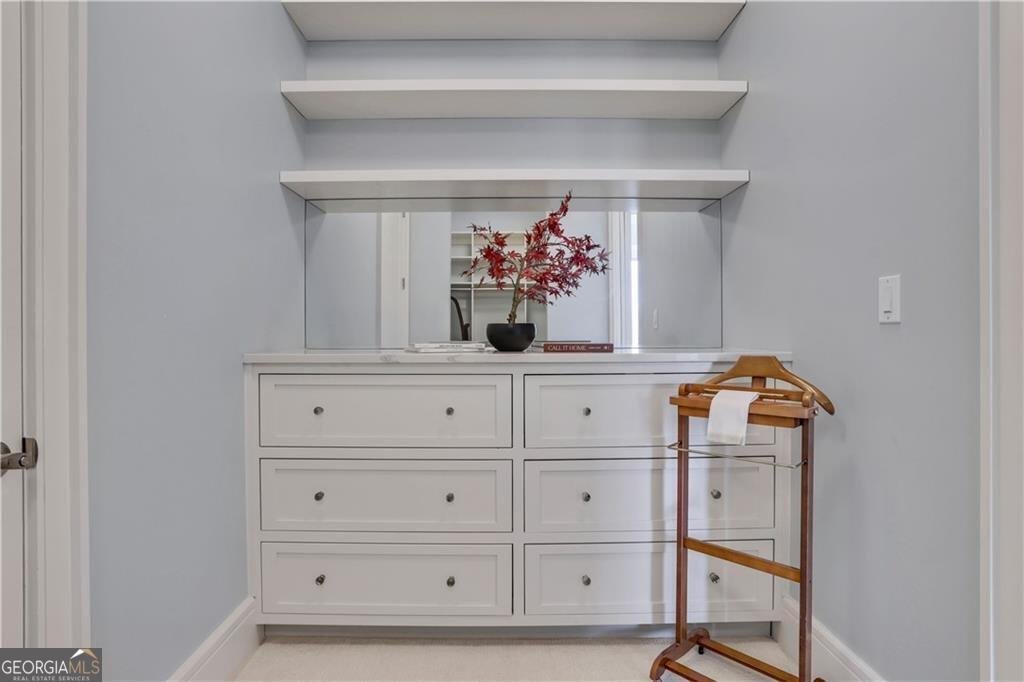 1065 Peachtree Street Atlanta - 37