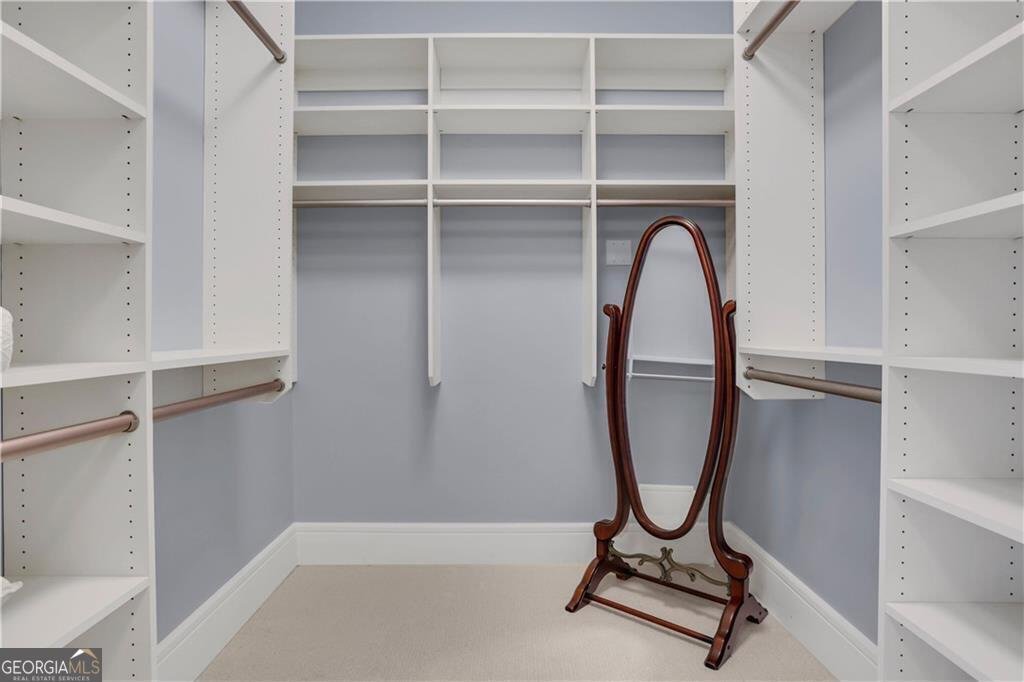 1065 Peachtree Street Atlanta - 38