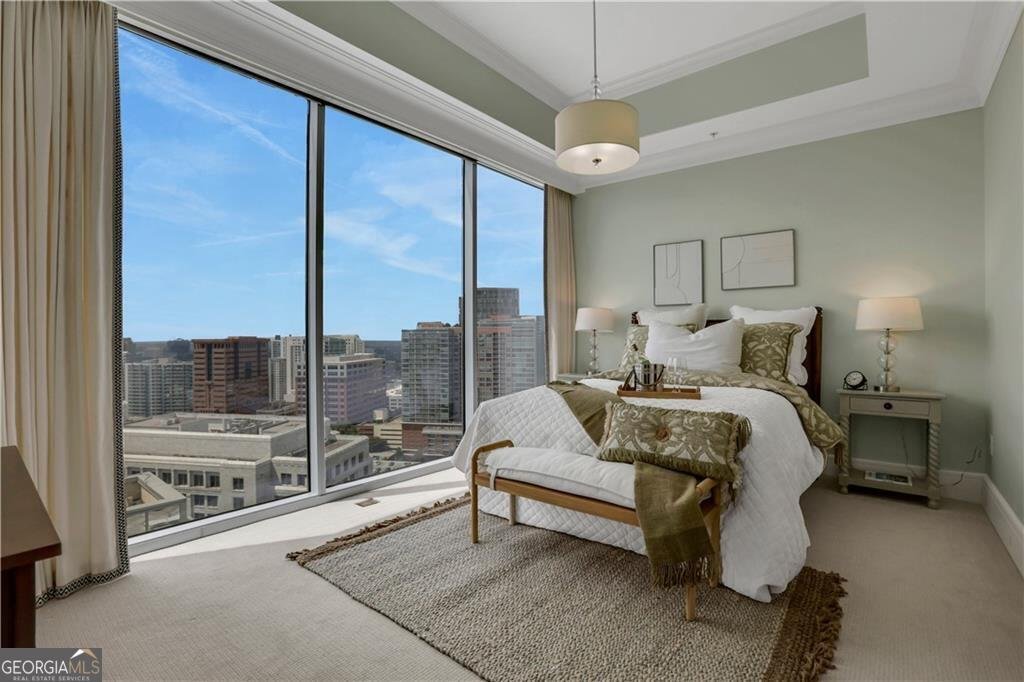 1065 Peachtree Street Atlanta - 41