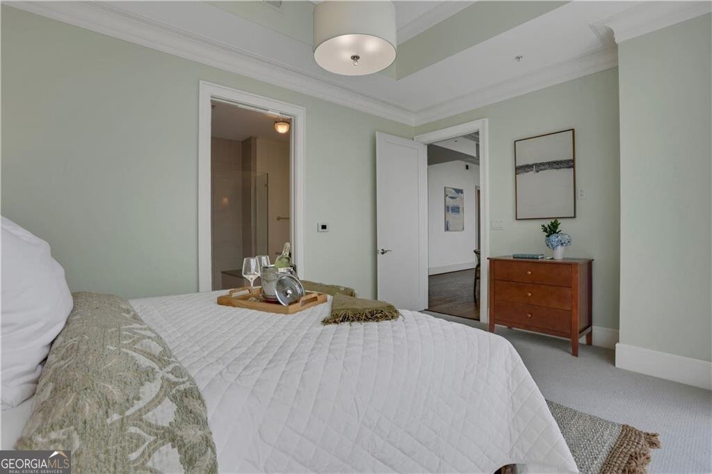 1065 Peachtree Street Atlanta - 43