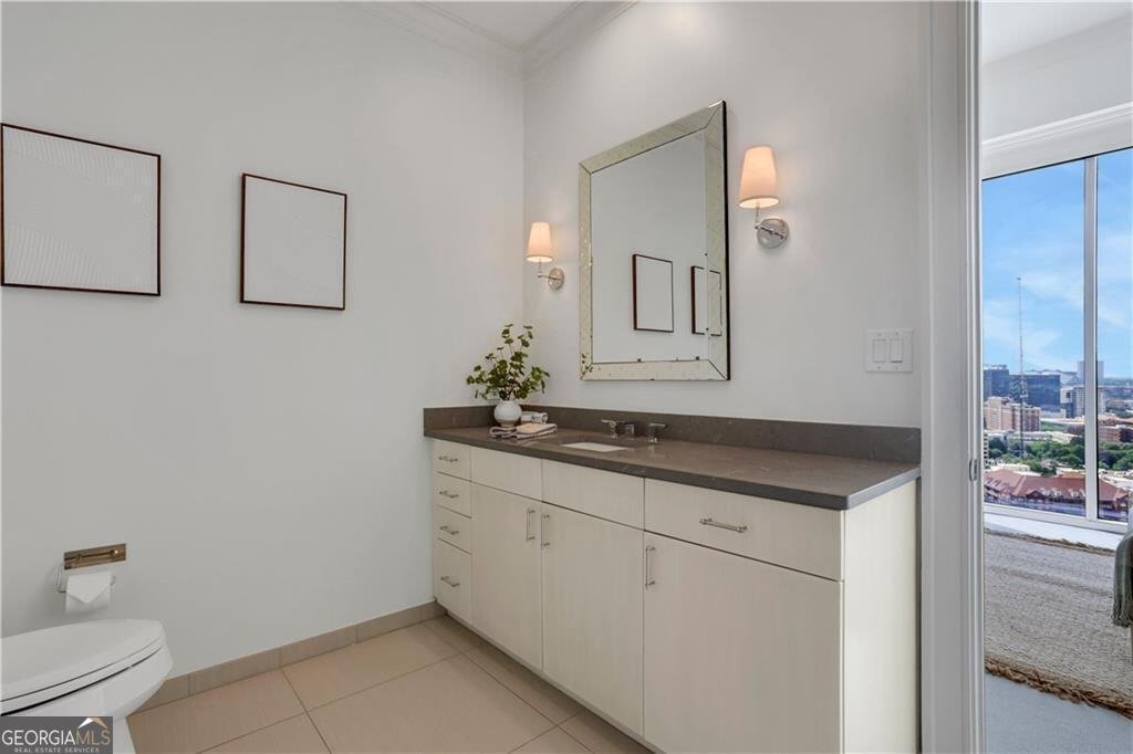 1065 Peachtree Street Atlanta - 45
