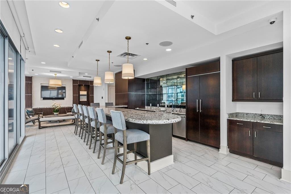 1065 Peachtree Street Atlanta - 51